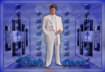 Elegance.png