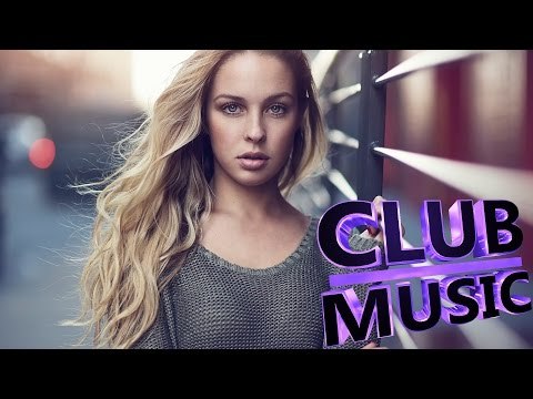 Club Sound(The Best Tracks)