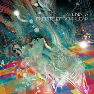 Blondie - Ghosts Of Download (2014)