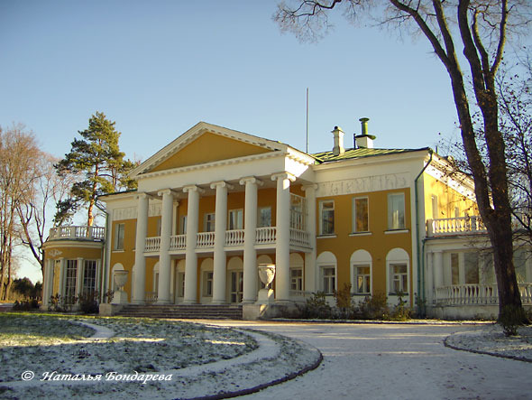 Горки горький. Усадьба Горького в Горках. Усадьба горки 10. Экскурсия Ленинские горки Суханово Екатерининская пустынь. Горки-10 усадьба Горького.