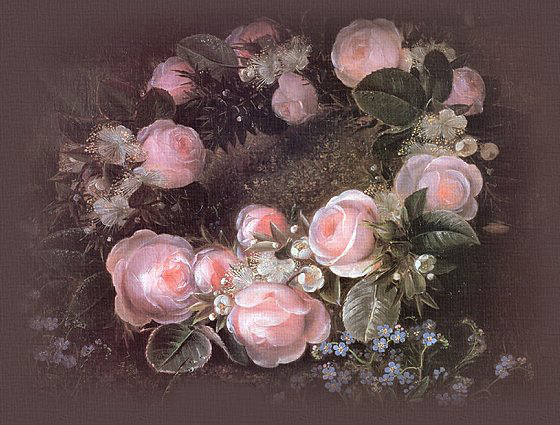 осн45 (560x425, 132Kb)