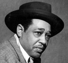 Duke Ellington