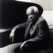 Uno Dos Tres - Barry Harris Trio